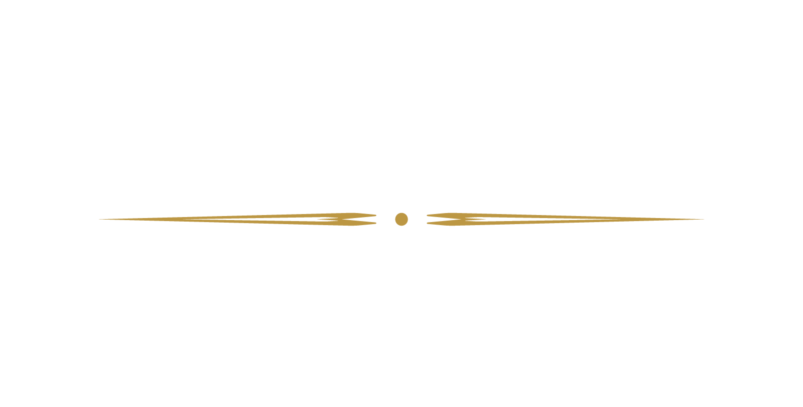 image not found