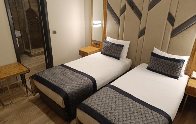 room image